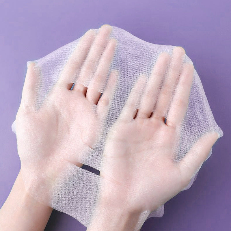 Facial Mask