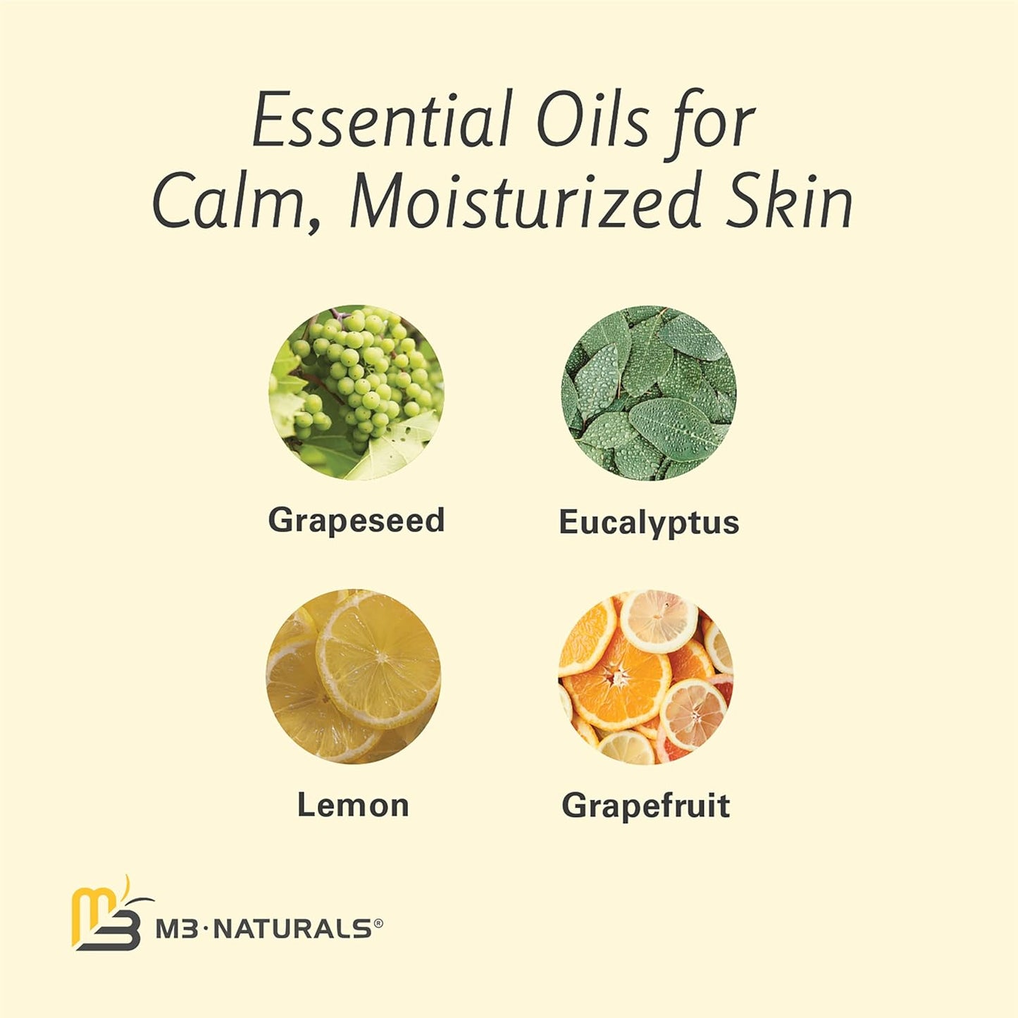 Anti-Cellulite Massage Oil with Collagen & Stem Cell