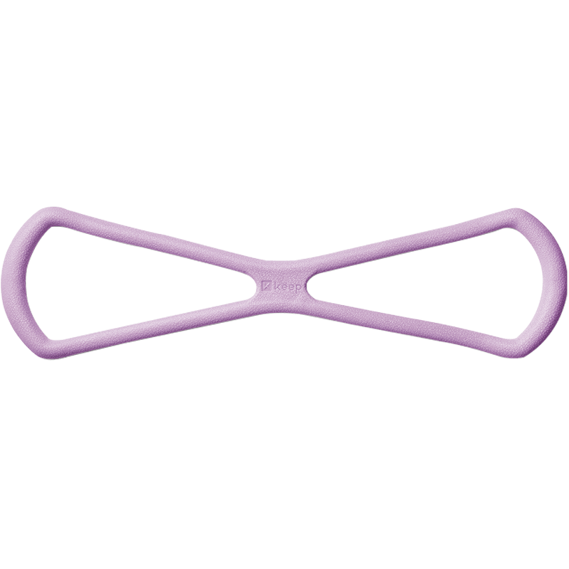 KEEP | Resistance Bands
