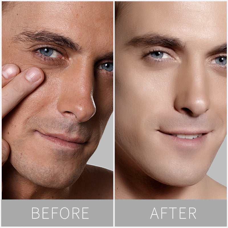 Facial Mask