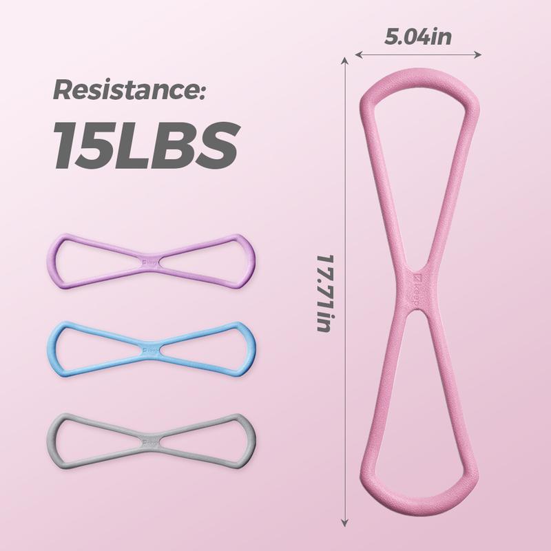 KEEP | Resistance Bands