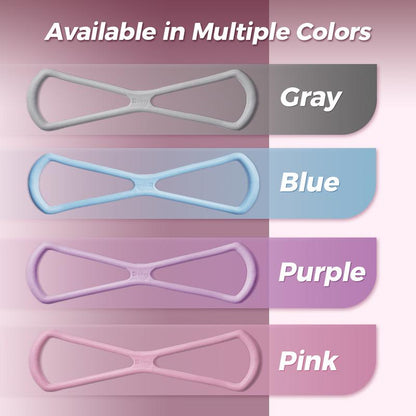 KEEP | Resistance Bands