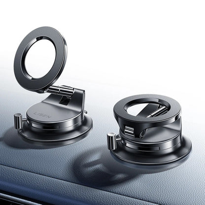 MagHold | Magnetic car phone holder