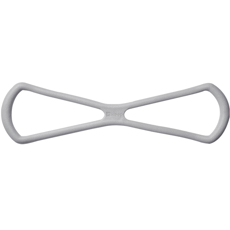 KEEP | Resistance Bands