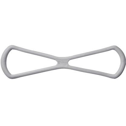 KEEP | Resistance Bands