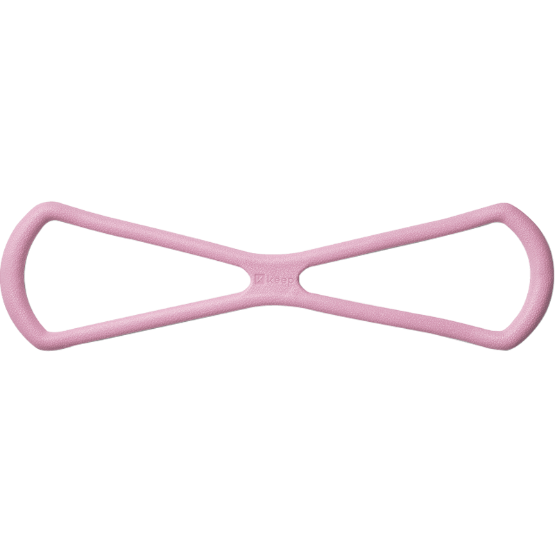 KEEP | Resistance Bands
