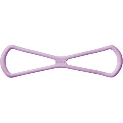 KEEP | Resistance Bands
