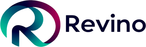 Revino