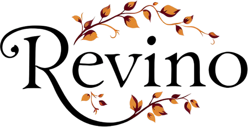Revino