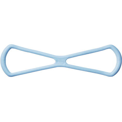 KEEP | Resistance Bands