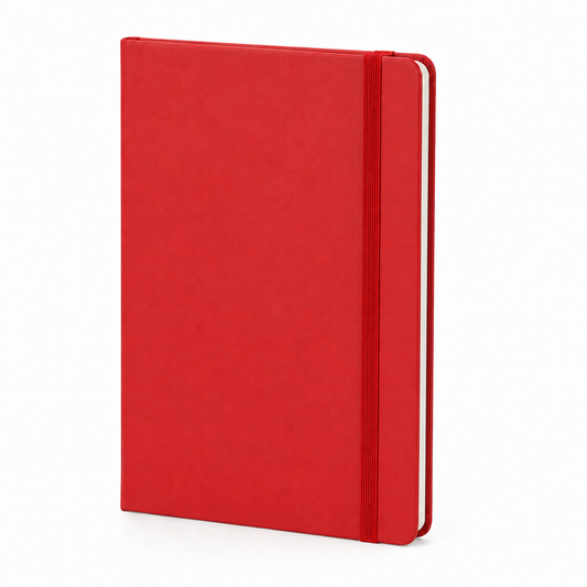Tales Memory Book — Keep Their Answers Forever